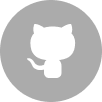 icon-cat